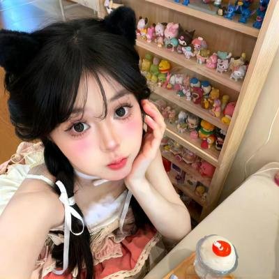 生命没有归处