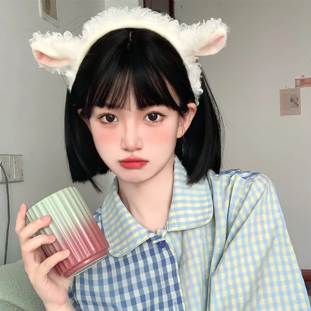 四十不惑遇见你