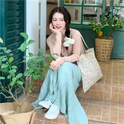 半缘修道半缘君