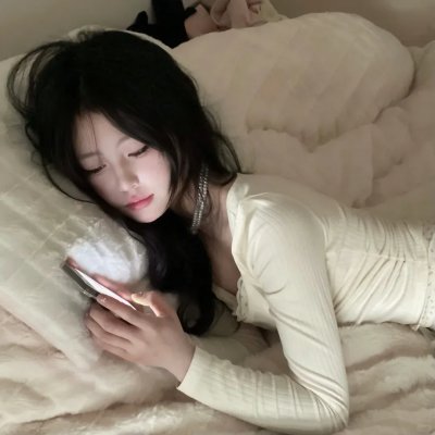 逃命