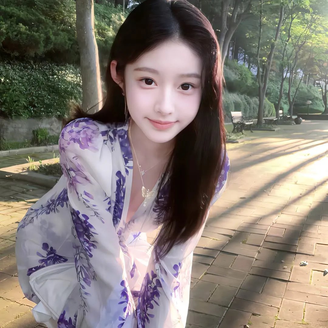 天桥上的魔术师