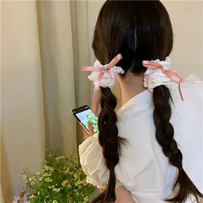 天使的堕落