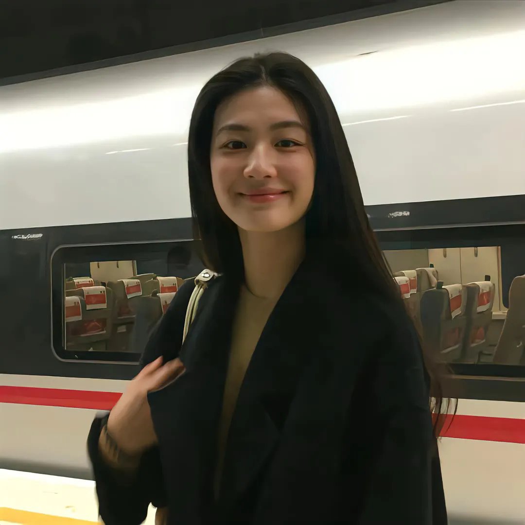 艰辛的米