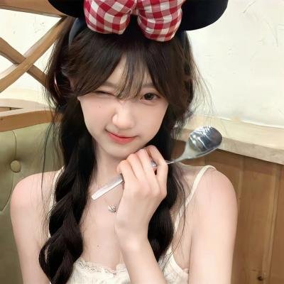 干将莫邪之英雄荣耀