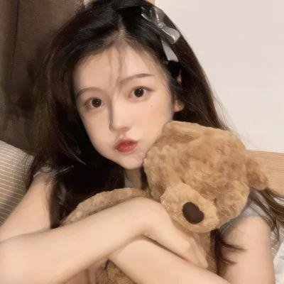 我们的故事未完待续