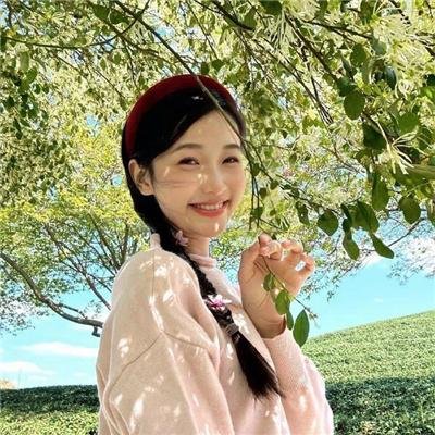 合理怀疑第二季