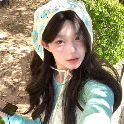 鬼阿姨之爱莉与艾比