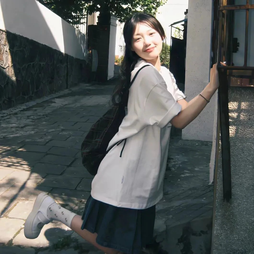 我的房子里来了个古代小萌娃