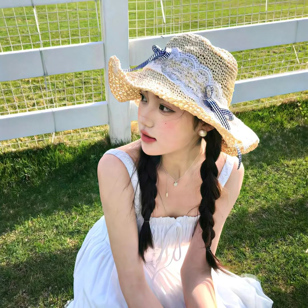 丝黛芬妮