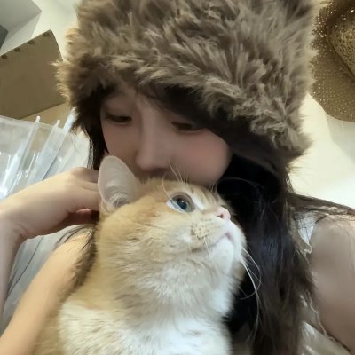 恶人还活着