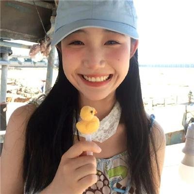 为父进行式