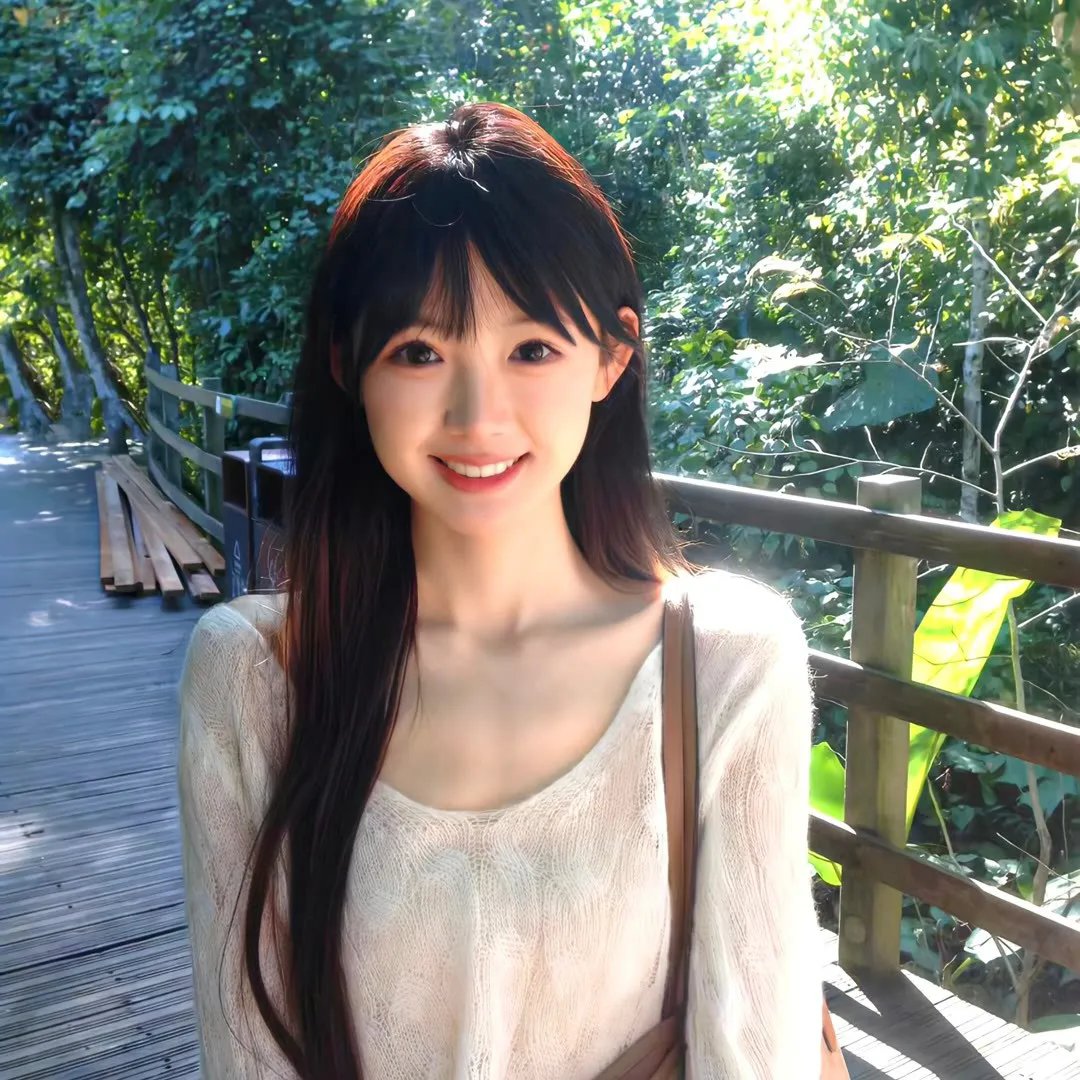 不信神的女子