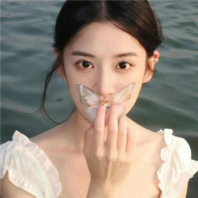 不可模仿的伟大狄更斯先生
