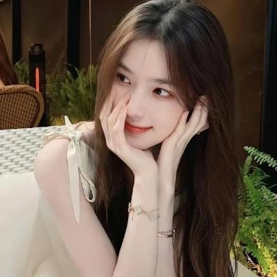 小海龟历险记2